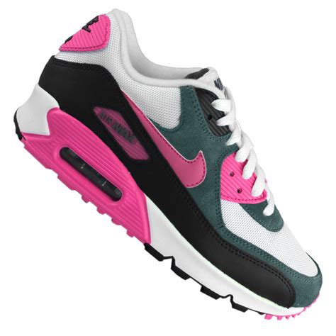 nike air max 90 damen billiger|nike air max 90 for sale.